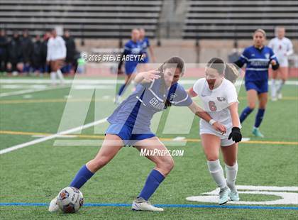 Thumbnail 3 in Eaglecrest @ Grandview photogallery.