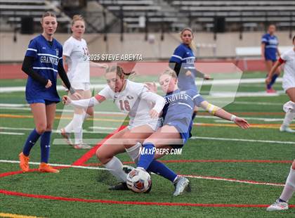Thumbnail 1 in Eaglecrest @ Grandview photogallery.