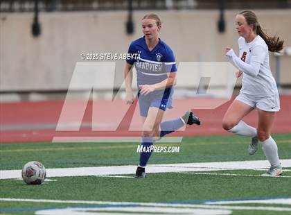 Thumbnail 2 in Eaglecrest @ Grandview photogallery.