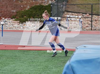 Thumbnail 3 in Eaglecrest @ Grandview photogallery.