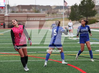 Thumbnail 2 in Eaglecrest @ Grandview photogallery.