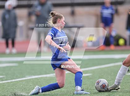 Thumbnail 3 in Eaglecrest @ Grandview photogallery.