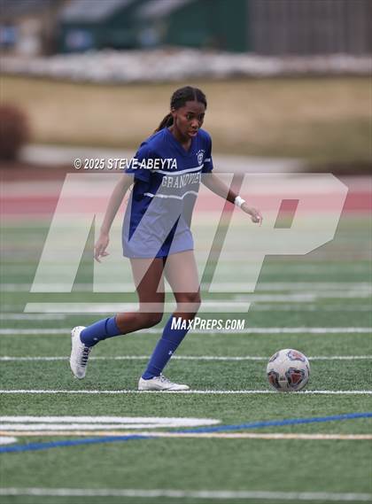 Thumbnail 1 in Eaglecrest @ Grandview photogallery.