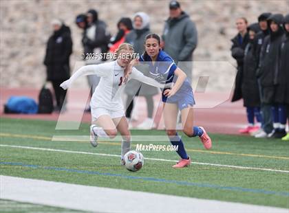 Thumbnail 3 in Eaglecrest @ Grandview photogallery.