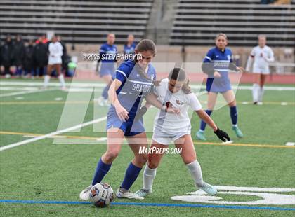 Thumbnail 2 in Eaglecrest @ Grandview photogallery.