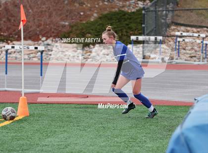 Thumbnail 1 in Eaglecrest @ Grandview photogallery.