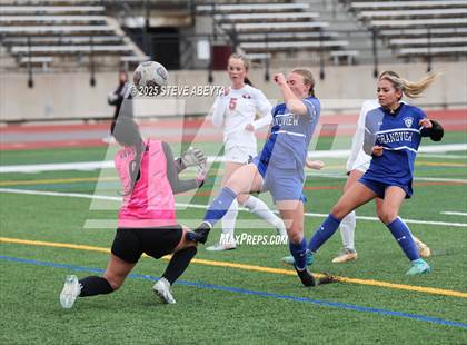 Thumbnail 2 in Eaglecrest @ Grandview photogallery.