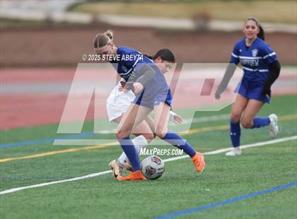 Thumbnail 2 in Eaglecrest @ Grandview photogallery.