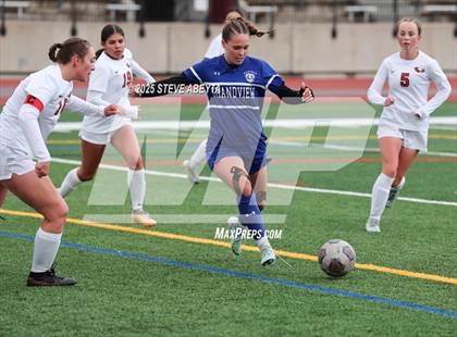 Thumbnail 2 in Eaglecrest @ Grandview photogallery.