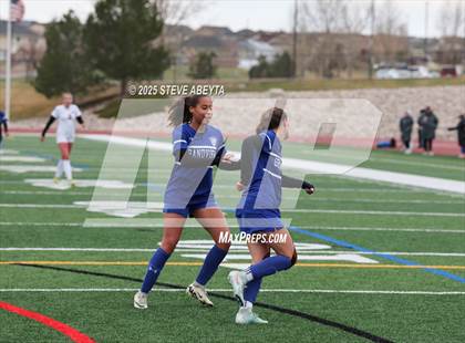 Thumbnail 2 in Eaglecrest @ Grandview photogallery.