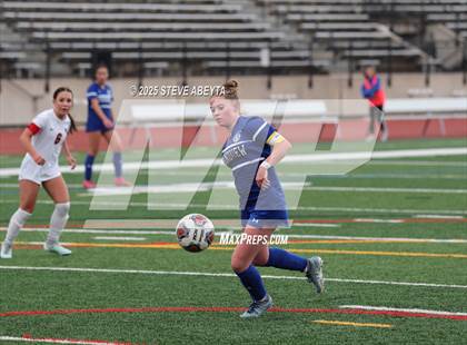 Thumbnail 1 in Eaglecrest @ Grandview photogallery.