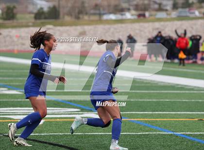 Thumbnail 3 in Eaglecrest @ Grandview photogallery.