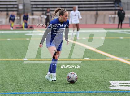 Thumbnail 2 in Eaglecrest @ Grandview photogallery.