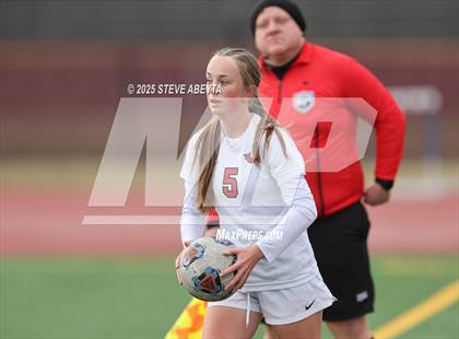 Thumbnail 2 in Eaglecrest @ Grandview photogallery.