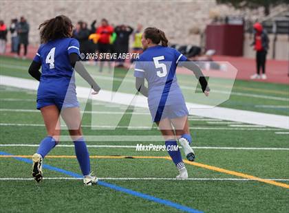 Thumbnail 2 in Eaglecrest @ Grandview photogallery.