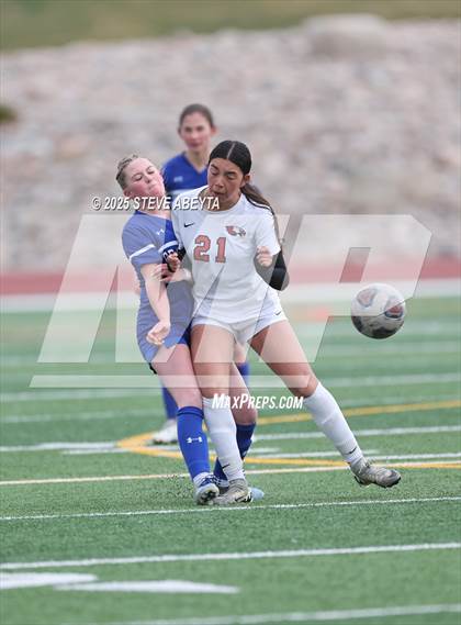 Thumbnail 1 in Eaglecrest @ Grandview photogallery.