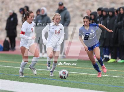 Thumbnail 3 in Eaglecrest @ Grandview photogallery.
