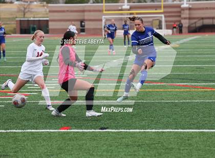 Thumbnail 1 in Eaglecrest @ Grandview photogallery.