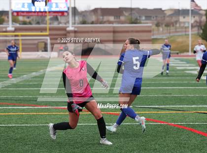 Thumbnail 1 in Eaglecrest @ Grandview photogallery.