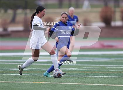 Thumbnail 1 in Eaglecrest @ Grandview photogallery.