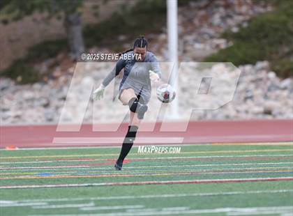 Thumbnail 1 in Eaglecrest @ Grandview photogallery.