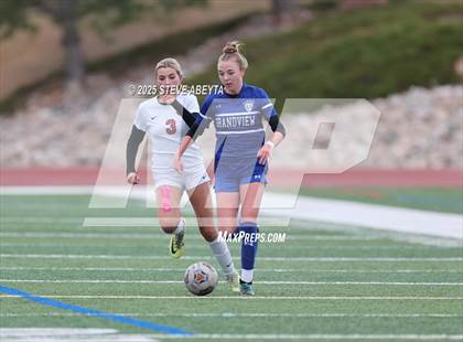 Thumbnail 2 in Eaglecrest @ Grandview photogallery.