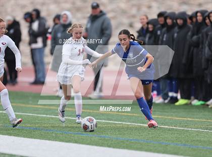 Thumbnail 2 in Eaglecrest @ Grandview photogallery.
