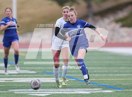 Thumbnail 3 in Eaglecrest @ Grandview photogallery.