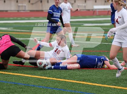 Thumbnail 3 in Eaglecrest @ Grandview photogallery.