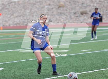 Thumbnail 1 in Eaglecrest @ Grandview photogallery.