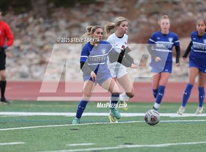 Thumbnail 3 in Eaglecrest @ Grandview photogallery.