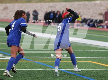 Thumbnail 1 in Eaglecrest @ Grandview photogallery.