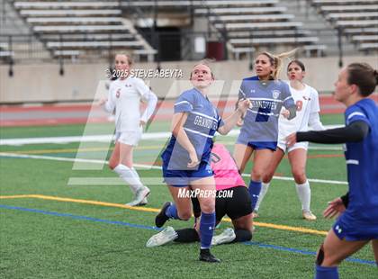 Thumbnail 1 in Eaglecrest @ Grandview photogallery.