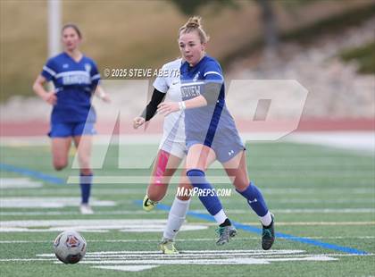 Thumbnail 1 in Eaglecrest @ Grandview photogallery.