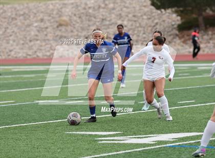 Thumbnail 3 in Eaglecrest @ Grandview photogallery.