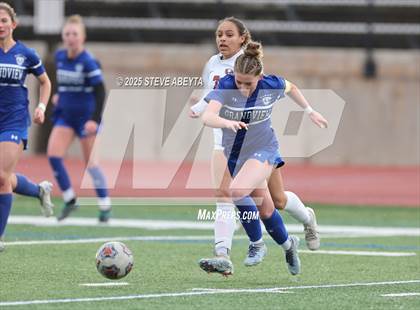 Thumbnail 3 in Eaglecrest @ Grandview photogallery.