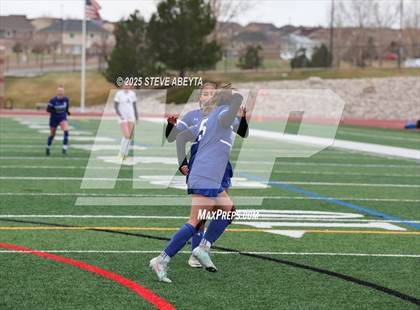 Thumbnail 1 in Eaglecrest @ Grandview photogallery.