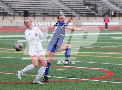 Thumbnail 2 in Eaglecrest @ Grandview photogallery.