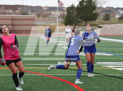 Thumbnail 3 in Eaglecrest @ Grandview photogallery.