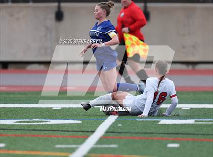 Thumbnail 2 in Eaglecrest @ Grandview photogallery.
