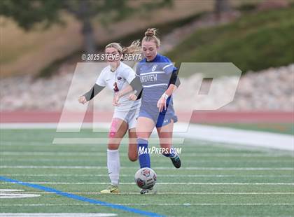 Thumbnail 3 in Eaglecrest @ Grandview photogallery.