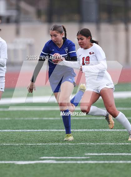 Thumbnail 2 in Eaglecrest @ Grandview photogallery.