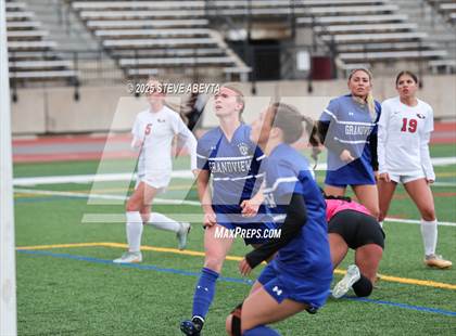Thumbnail 2 in Eaglecrest @ Grandview photogallery.