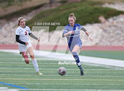 Thumbnail 3 in Eaglecrest @ Grandview photogallery.