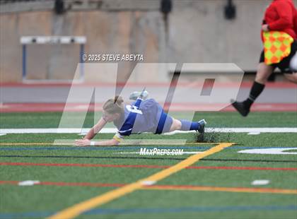 Thumbnail 1 in Eaglecrest @ Grandview photogallery.
