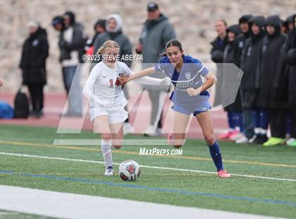 Thumbnail 1 in Eaglecrest @ Grandview photogallery.