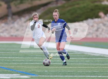 Thumbnail 1 in Eaglecrest @ Grandview photogallery.