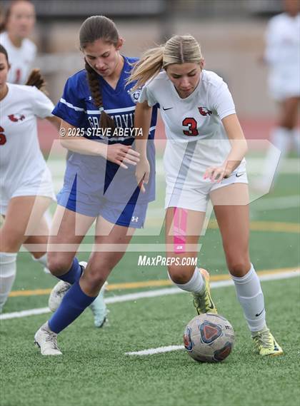 Thumbnail 2 in Eaglecrest @ Grandview photogallery.