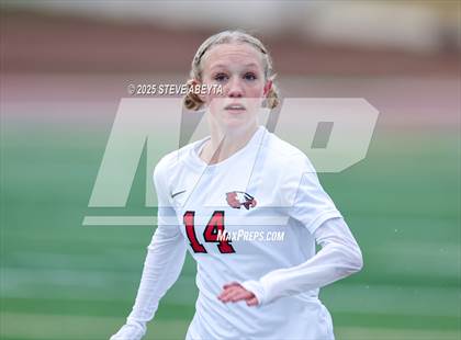 Thumbnail 1 in Eaglecrest @ Grandview photogallery.