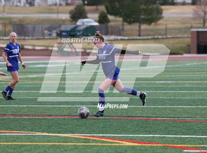 Thumbnail 3 in Eaglecrest @ Grandview photogallery.